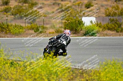 media/May-10-2024-2WTD (Fri) [[c88d7990af]]/Group B/Session 2-The Bowl/